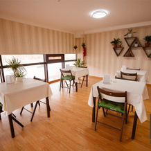 Hotel Bed And Breakfast Astana, Astana — photo 3