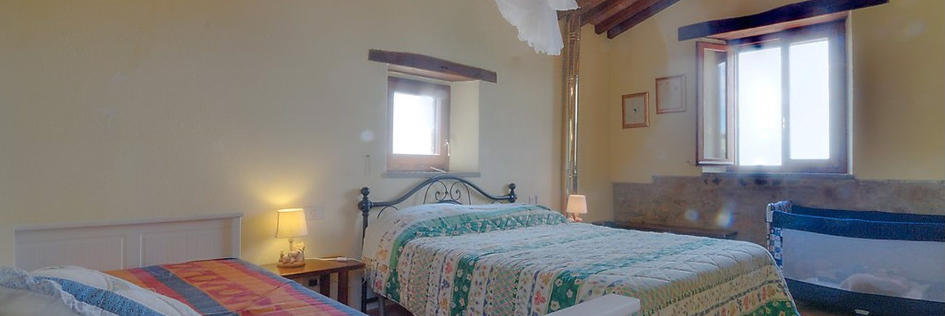 Casalini - Inh 22599, 斯坎扎诺 — 照片 1