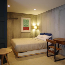 Sango Katase Guest Rooms, Фудзисава — фото 5