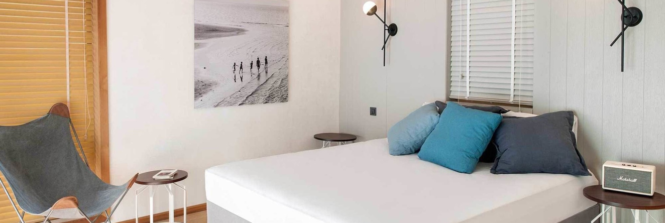 Miamai Butik Otel - Adults Only, Bozburun — photo 1