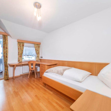Plan de Socrep (SCR180), Santa Cristina Valgardena — photo 4