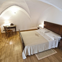 Casa Vacanza Agrosì, Суперсано — фото 3