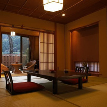 Minakami Onsen Bettei Yaeno, 水上 — 照片 5