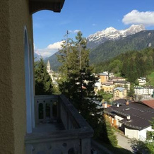 Hotel Dolomie, Pieve di Cadore — photo 2