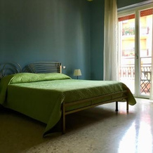 B&B Amici Miei, Ланчано — фото 5