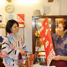 Takedamachiya Terakoya Hanatei, Asago — photo 2