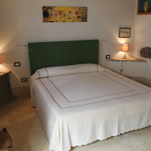 Agriturismo Borgo Pirolino, Orvieto — photo 4