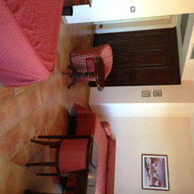 Hotel Barolo, Barolo — photo 2