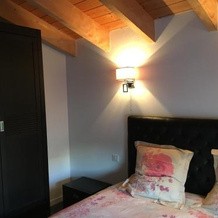 CotiLoft - Appartement de standing La Cotinière, 圣皮埃尔-多莱龙 — 照片 3