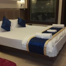 Hotel President, 拉尤拉 — 照片 2