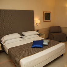 Hotel Resort Lido degli Aranci, 维博瓦伦蒂亚 — 照片 5