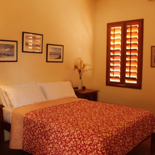 The Crimson Orchid Inn at Orchid Bay, 科珀班克 — 照片 5