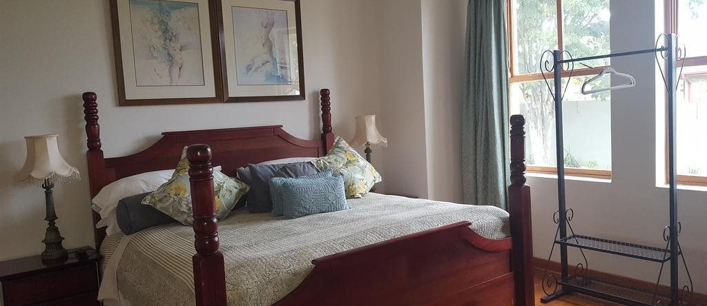 Fever Grove Guest House, 弗赖海德 — 照片 1