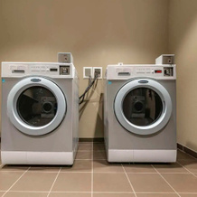 Comfort Inn St. Louis Airport, Бриджтон — фото 3