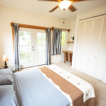 Hilo Vacation Rental, Хило — фото 5