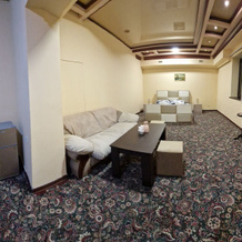 Star Zvartnots Yerevan Airport, 帕拉库鲁 — 照片 2