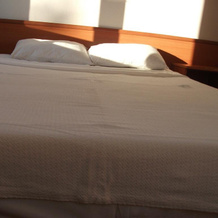 Kale Otel, Giresun — photo 4
