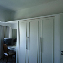 Imperial Suites, 累西腓 — 照片 4