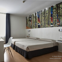 Hotel Seminario Bilbao, 德里奥 — 照片 3