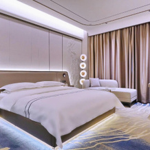 Royal International Hotel, Urumqi — photo 4