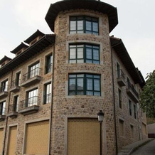 Apartamentos Villa de Cabrales, 阿雷纳斯德卡夫拉莱斯 — 照片 2