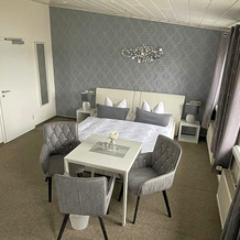 Hotel Schwanenburg, 克莱沃 — 照片 2