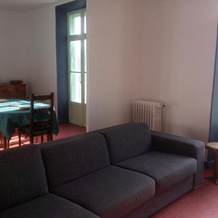 Les Deux Pentes, Sausses — photo 2