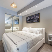 Boutique Lofts Milton Parc by Simplissimmo, 蒙特利尔 — 照片 3