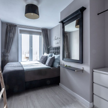 Bed And Breakfast The Rose, Харлем — фото 3