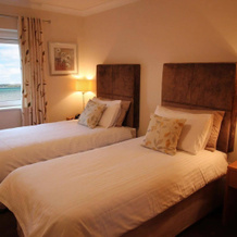 Connemara Sands Beach Hotel & Spa, Балликоннели — фото 5