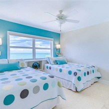 Regatta Beach Club N913 - Two Bedroom Condo, 克利尔沃特海滩 — 照片 3