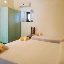 Villa Padura, 卡斯特拉纳西库拉 — 照片 4