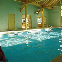 Madame Vacances Residence La Fontaine du Roi, 圣让达尔夫 — 照片 5