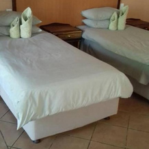 Kavango River Lodge, Rundu — photo 4