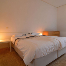 Luxurious Holiday Home in Monumental Farmhouse Near Nature Reserves - Zuna, 克林范多特 — 照片 3