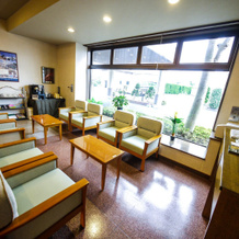 Hotel Route-Inn Shimada Yoshida Inter, 岛田市 — 照片 2