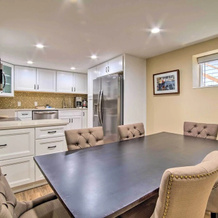 Cozy North Bend Getaway in Walkable Location!, 北本德 — 照片 2