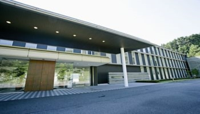 Menard Aoyama Resort, Iga — photo 1