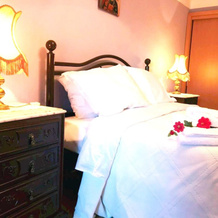 House With 3 Bedrooms in Idanha a Nova, With Wonderful City View, Furnished Garden and Wifi, 伊达尼亚-阿诺瓦 — 照片 3