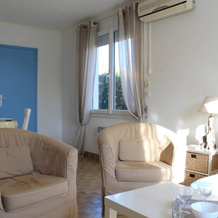 Maison Saint-Denis-d'Oléron, 3 pièces, 4 personnes - FR-1-246A-49, Saint-Denis-d'Oleron — photo 4