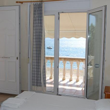 Pantelis Studio, Agios Emilianos — photo 3