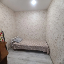 Uyutnaya V Tsentre Goroda Flat, 十月城 — 照片 3