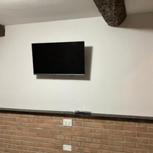 Appartamento Sul Castello, 蒙巴罗乔 — 照片 3