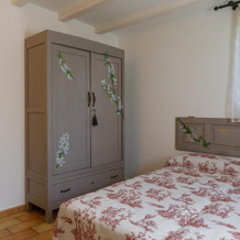 Villa Agave 8 in Monteciccardo, 蒙巴罗乔 — 照片 3