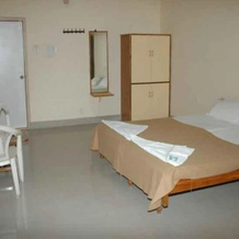Hotel Sai Brundavan, Путтапартхи — фото 2