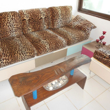 Apartment With 2 Bedrooms in Zografou, With Enclosed Garden and Wifi -, 佩特拉洛纳 — 照片 5