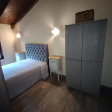Casas Del Barranco De La Hoz, Кордуэнте — фото 5