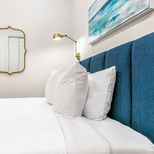 1 and 2 BR Private Condos Steps Away From French Quarter, 新奥尔良 — 照片 4