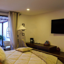 Hotel Boutique Jardines De La Alhambra - Adults only, Pereira — photo 5