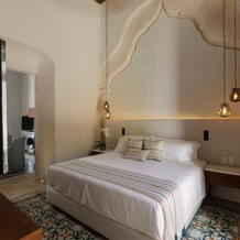 Las Lupitas Hotel Boutique, 坎佩切 — 照片 5